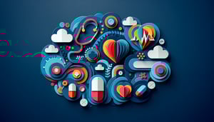 Free Medical Review Form Template