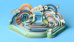 Free Entry Form Template