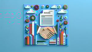 Free New Hire Information Form Template