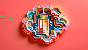 Free Emergency Exit Light Inspection Form Template