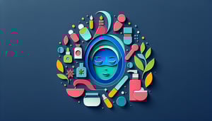 Free Esthetician Client Intake Form Template