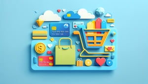 Free Order Checkout Form Template