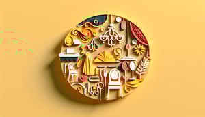 Free Event Facility Rental Agreement Form Template