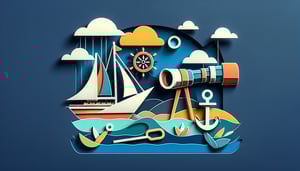 Free Boat Appraisal Form Template