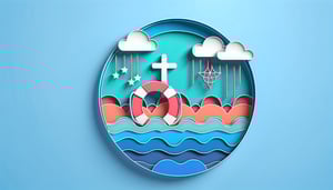 Free Suicide Risk Assessment Form Template