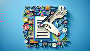 Free SDC Application Form Template