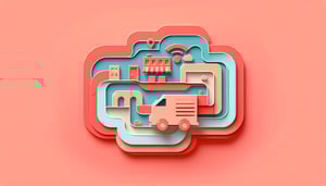 Free Delivery Note Form Template