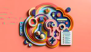 Free Biopsychosocial Assessment Form Template