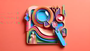 Free Model Registration Form Template