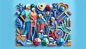 Free Physical Therapy Intake Form Template