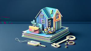 Free Inheritance Claim Form Template