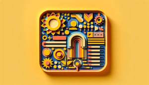 Free Beck Depression Inventory Questionnaire Form Template