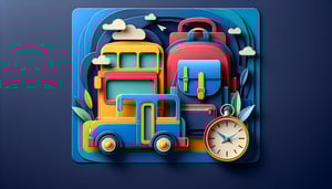 Free Field Trip Consent Form Template