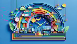 Free Overtime Authorization Form Template