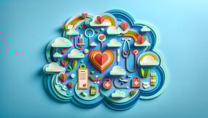 Free Medical Requisition Form Template