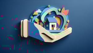 Free Rental Assistance Program Application Form Template