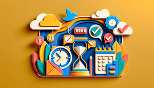 Free Meeting Confirmation Form Template