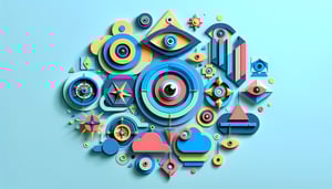 Free Illuminati Join Application Form Template