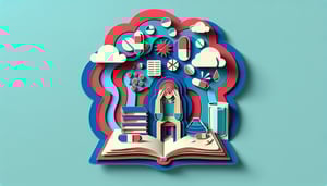 Free Headache Diary Form Template