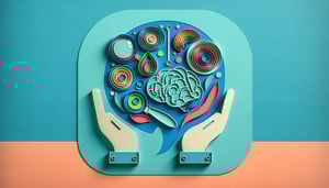 Free Psychiatric Evaluation Form Template