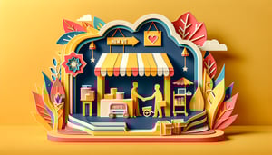 Free New Vendor Setup Form Template