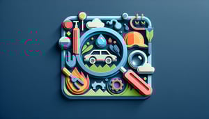 Free Vehicle Evaluation Form Template