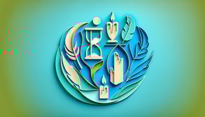 Free Death Certificate Form Template