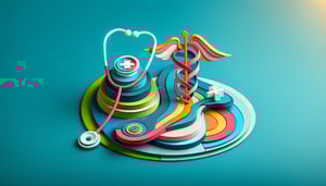 Free Medical Summary Form Template