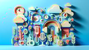 Free Phone Interview Form Template