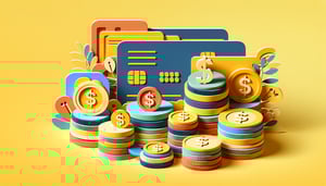 Free Cash Advance Request Form Template