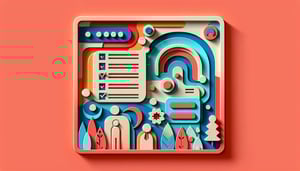 Free Employee Data Sheet Form Template