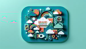 Free Brand Perception Survey Form Template