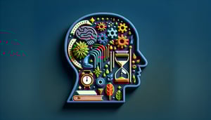 Free Migraine Diary Form Template