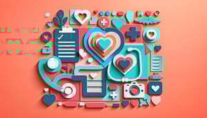 Free Patient Satisfaction Questionnaire Form Template