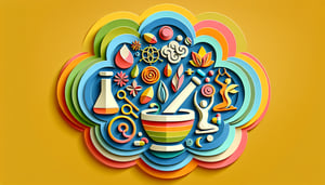 Free Alternative Medicine-Patient Intake Form Template