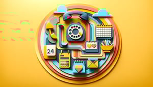 Free Sales Call Planning Report Form Template