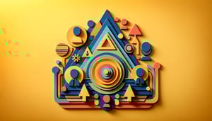 Free Recruitment Application Form Template