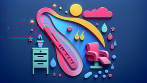 Free Waxing Consultation Form Template