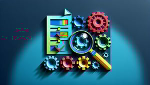 Free Inspection Report Form Template