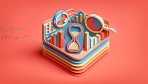 Free Daily Report Form Form Template