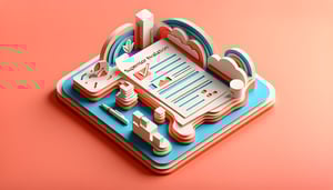 Free Supervisor Evaluation Form Template