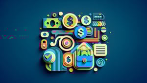 Free Bill Pay Form Template