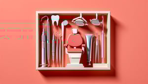Free Dental Supply Order Form Template