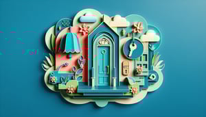 Free Check In Out Form Template