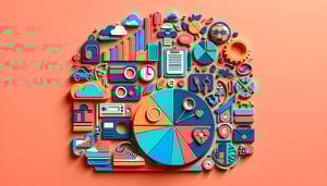 Free Employee Favorites Questionnaire Form Template