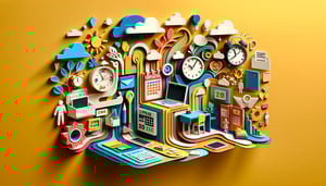 Free Employee Change Form Template