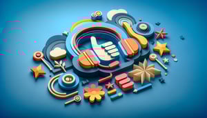 Free Customer Service Evaluation Form Template