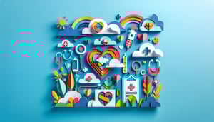 Free Health Declaration Form Template