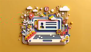 Free Class Card Form Template