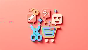 Free Claiming Coupon Form Template